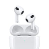AirPods Serie 3 – Sonido Premium Inalámbrico